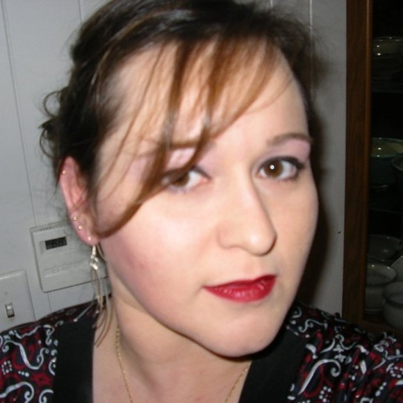 loriahartley